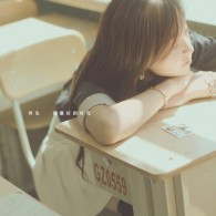 页面设置对话框可以设置